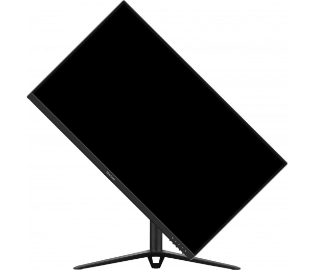 ViewSonic VX2728j - 1145804 - zdjęcie 6